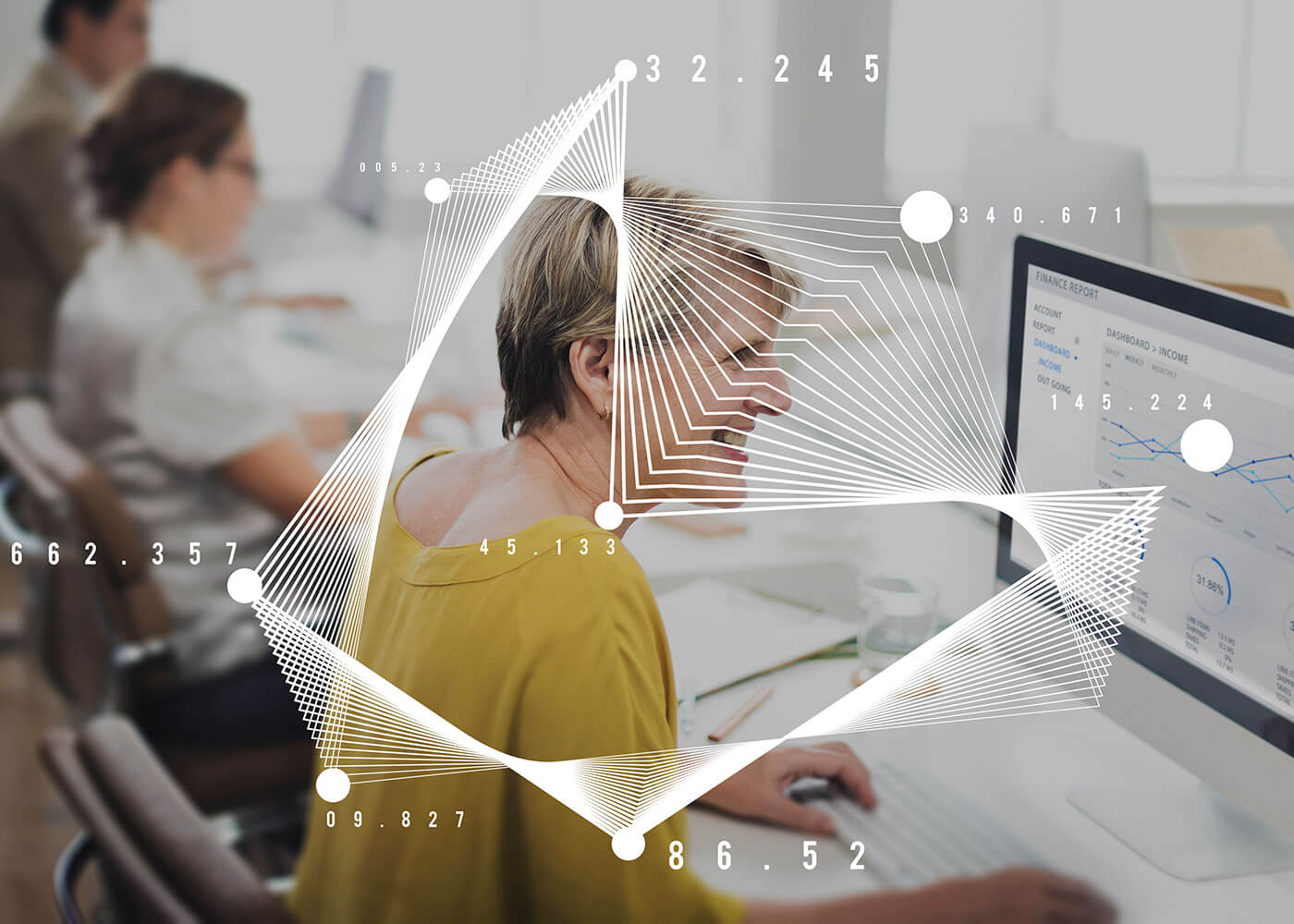 Why Should Business Payroll Outsourcing?