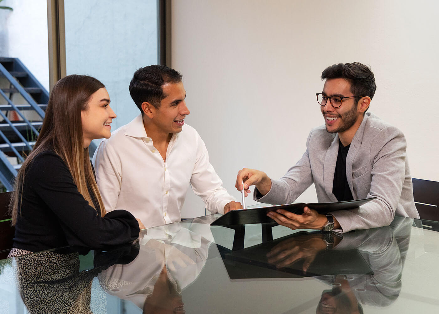 A Quick Solutions For Daily Problem