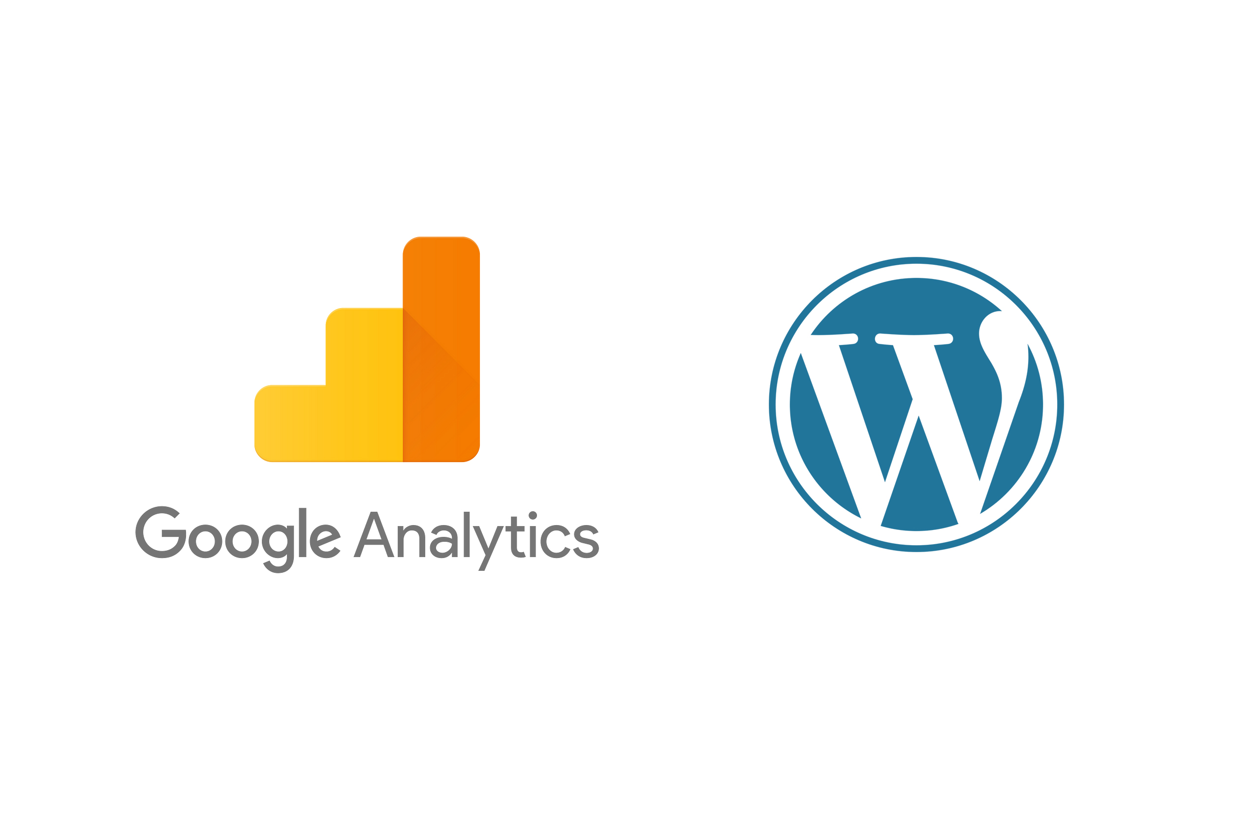 How To Connect Google Analytics With WordPress