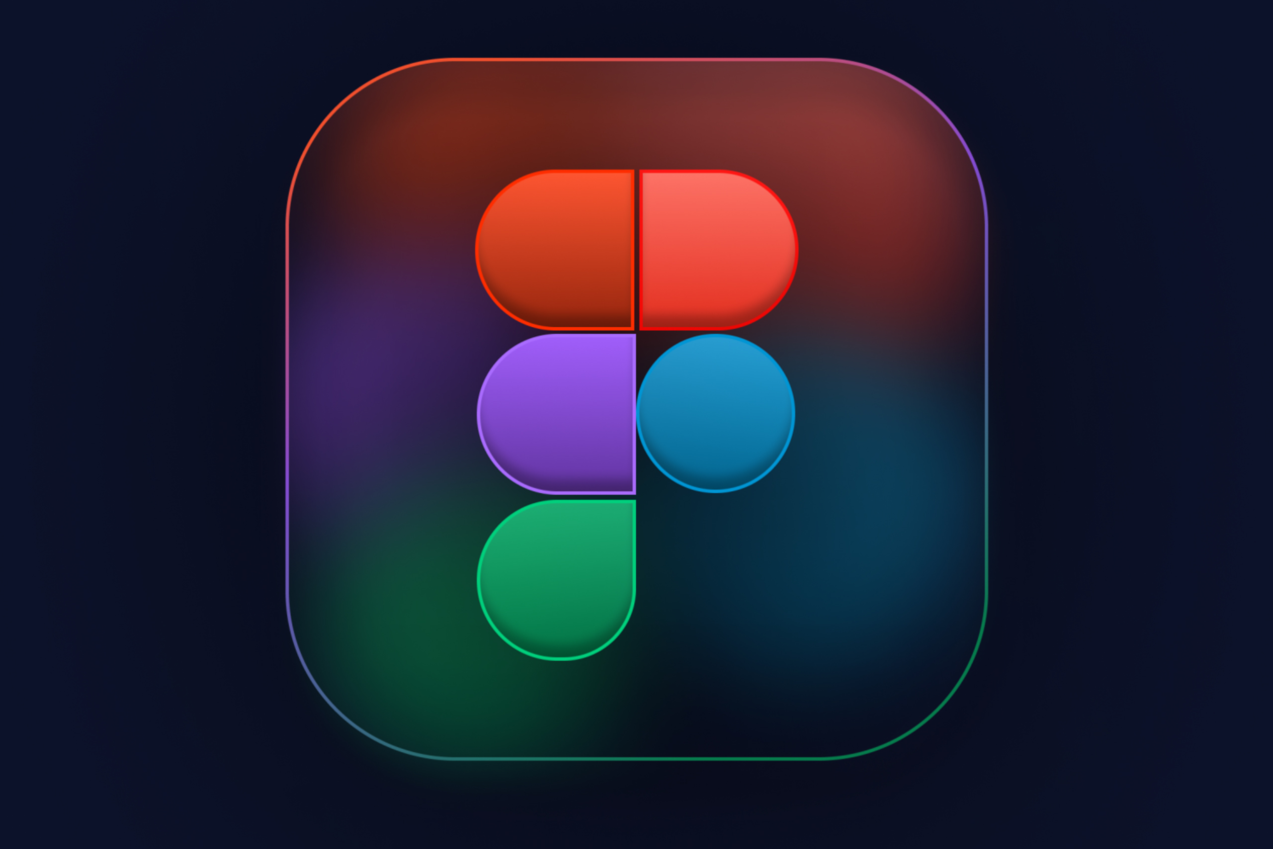 Exploring Figma As a UI Tool