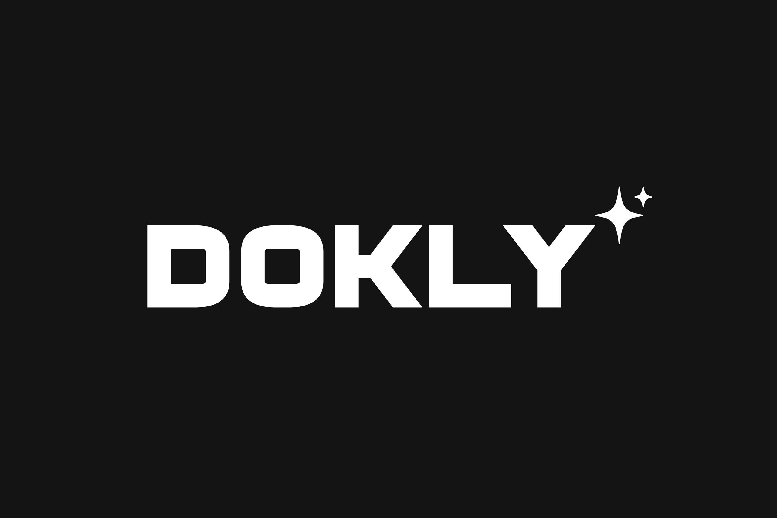 WordPress 6.9: What’s in store for Dokly users