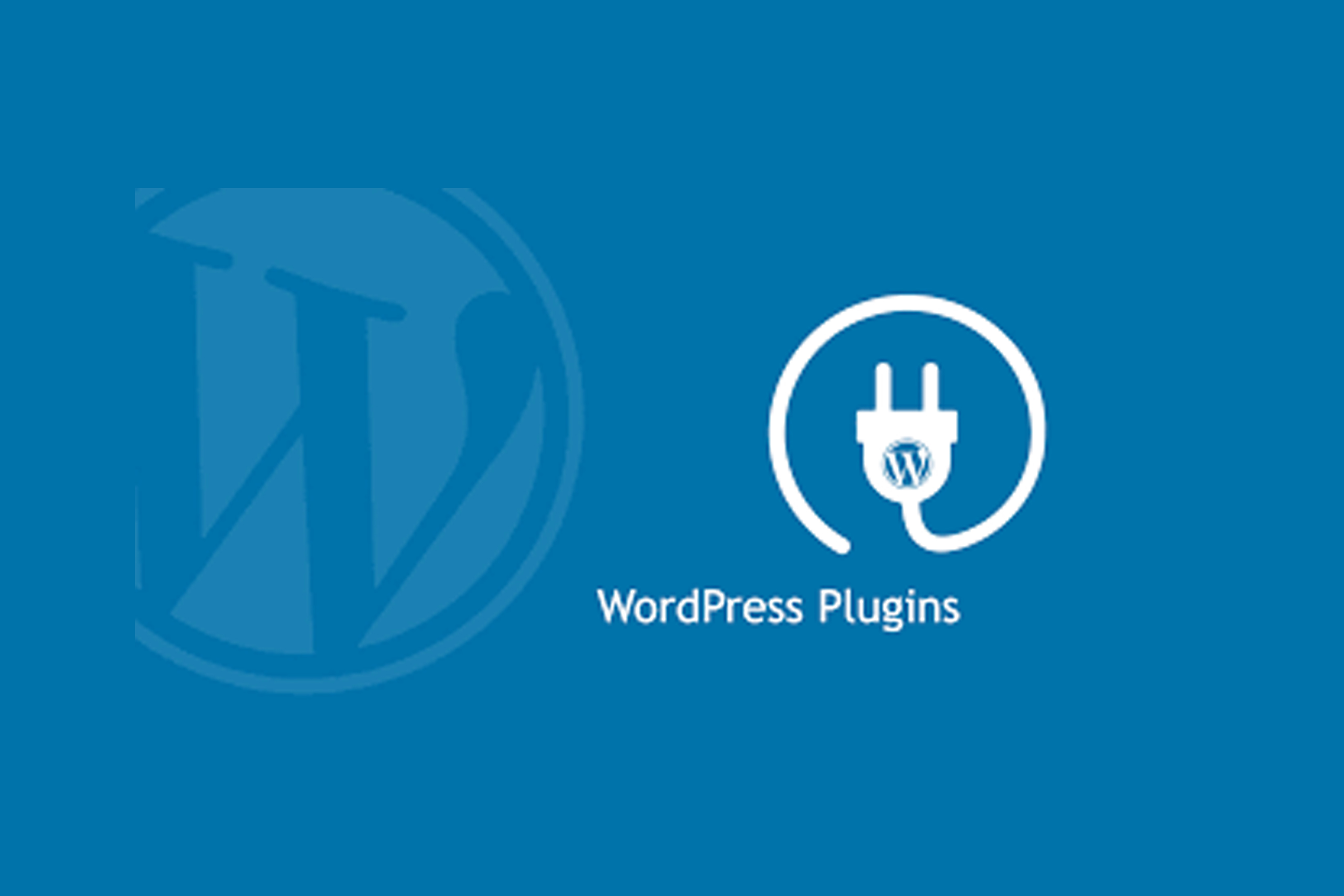 Supercharge your workflow with our plugin