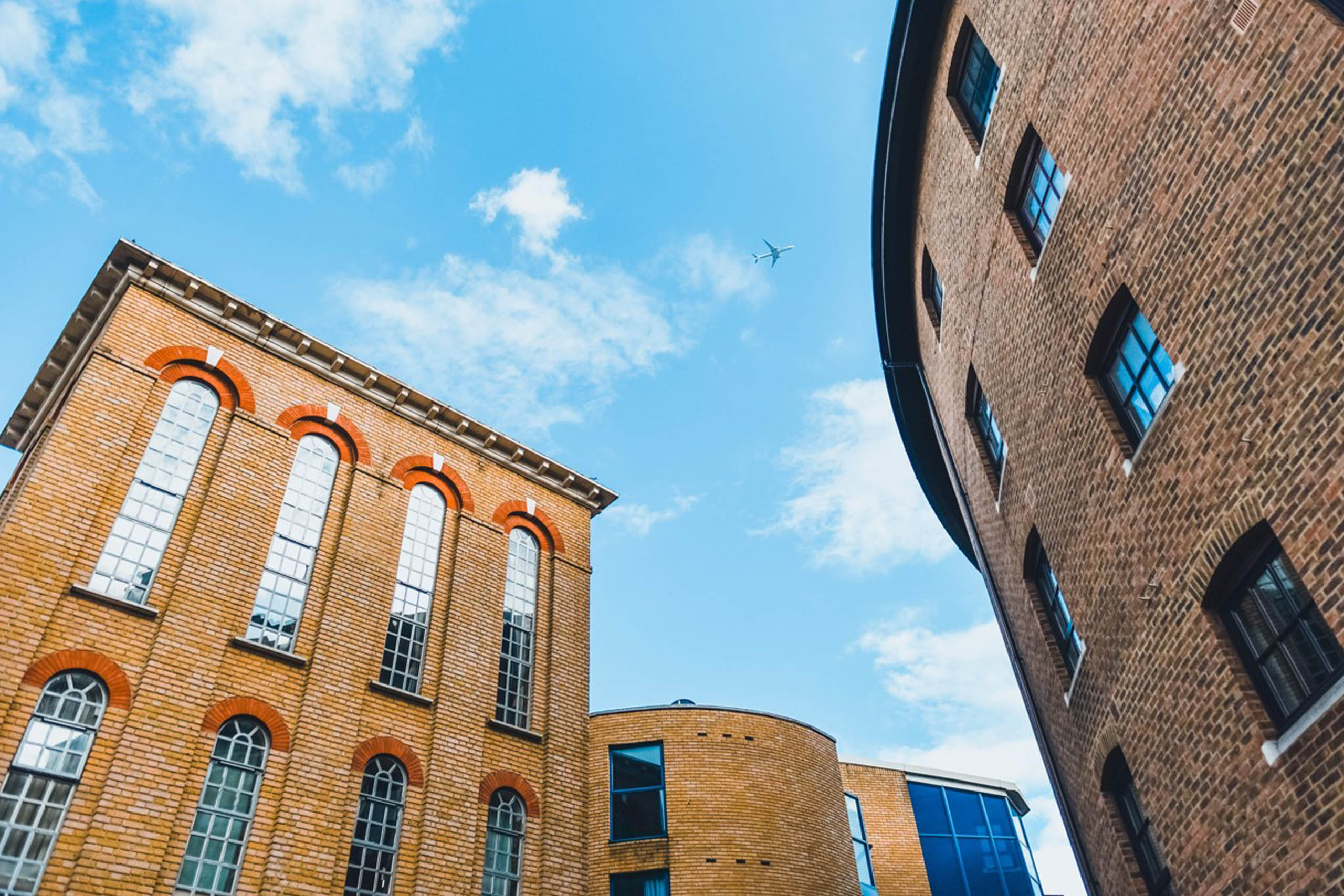 How We helped Euniversity with their Saas documentation